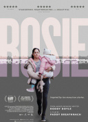 去衣软件下载-去衣软件下载最新版v15.18.48-2265安卓网